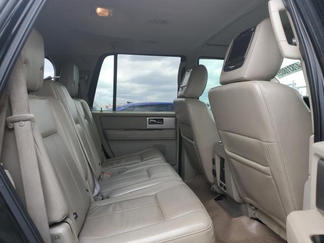 Photo 11 from auction – 2012 FORD EXPEDITION with VIN 1FMJU2A56CEF52197