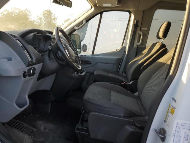 Photo 7 from auction – 2017 FORD TRANSIT T- with VIN 1FBAX2CM9HKB17056