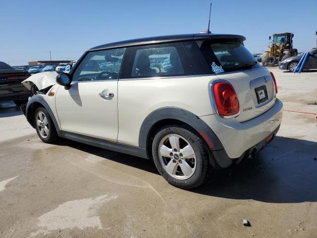Photo 2 from auction – 2015 MINI COOPER with VIN WMWXM5C55FT938782