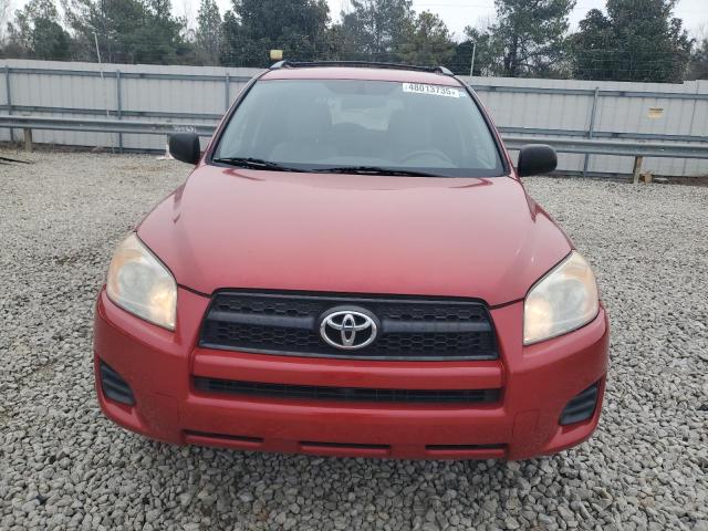 Photo 5 from auction – 2012 TOYOTA RAV4 with VIN 2T3ZF4DV5CW111436