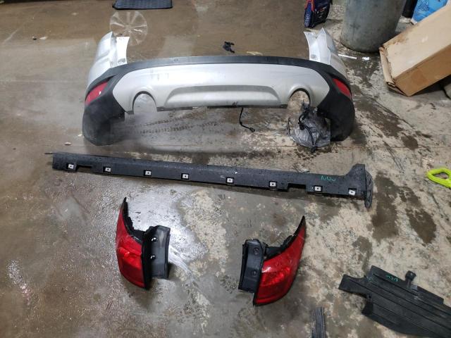 Photo 12 from auction – 2019 FORD ESCAPE SEL with VIN 1FMCU0HD7KUB01942
