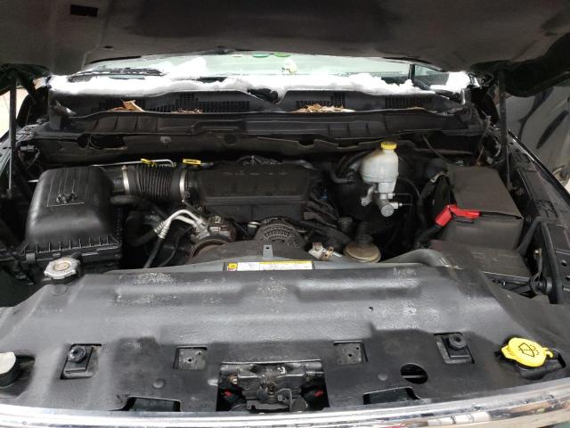 Снимка 11 от търг – 2010 DODGE RAM 1500 с VIN 1D7RB1GP9AS160044