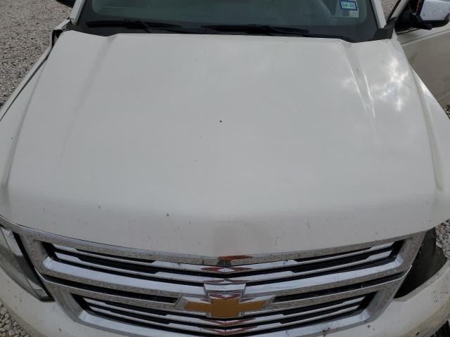 Photo 12 from auction – 2015 CHEVROLET SUBURBAN C with VIN 1GNSCKKC2FR177759