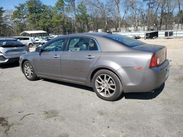Photo 2 from auction – 2012 CHEVROLET MALIBU 1LT with VIN 1G1ZC5E05CF191803