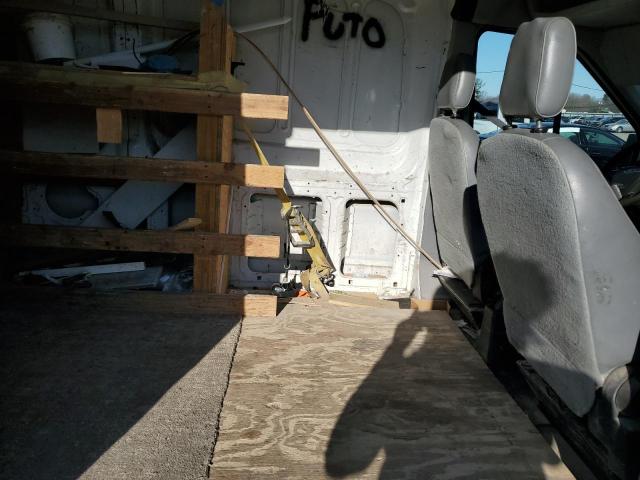 Фото 11 с аукциона – 2016 FORD TRANSIT T- с VIN 1FTBW2CM6GKA05722