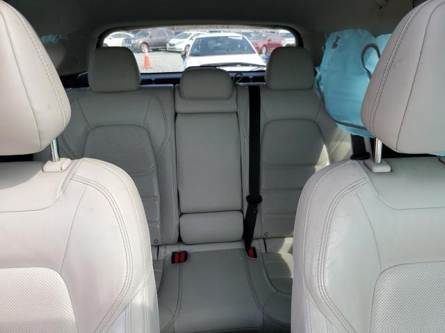 Photo 10 from auction – 2018 MAZDA CX-5 GRAND with VIN JM3KFBDM3J0301080