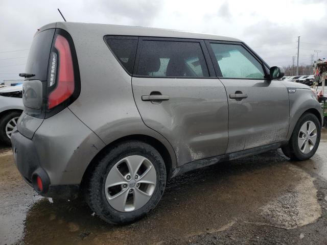 Photo 3 from auction – 2016 KIA SOUL with VIN KNDJN2A20G7278352