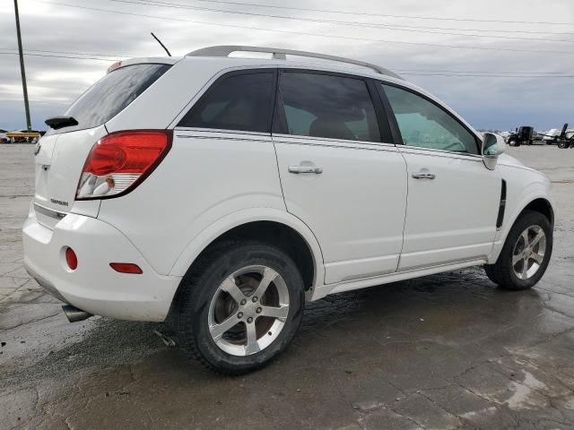 Снимка 3 от търг – 2012 CHEVROLET CAPTIVA SP с VIN 3GNAL3E51CS646606
