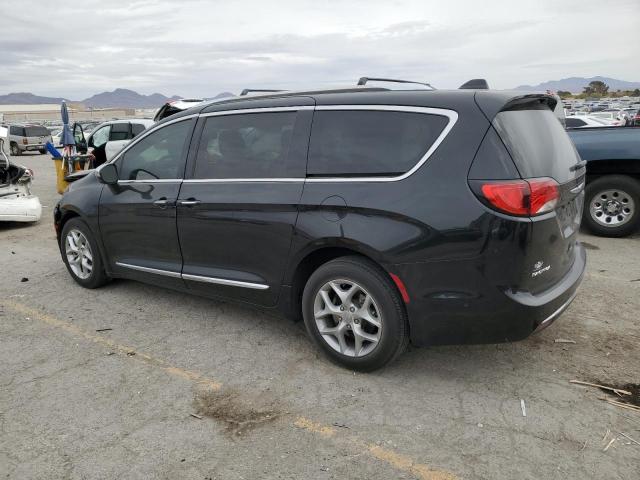صورة رقم 2 من المزاد - 2020 CHRYSLER PACIFICA L مع VIN 2C4RC1GG6LR151796