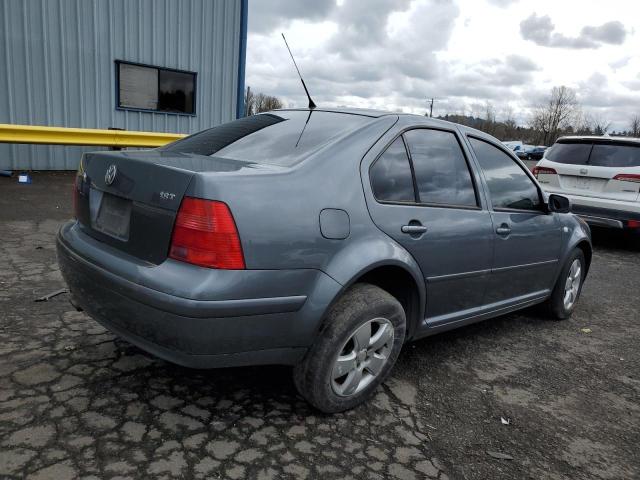 Photo 3 from auction – 2003 VOLKSWAGEN JETTA GLS with VIN 3VWSE69M03M037504
