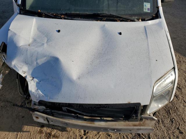 Photo 12 from auction – 2012 FORD TRANSIT CO with VIN NM0LS7DN9CT112186