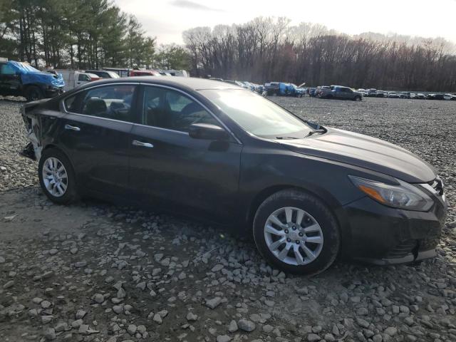 Photo 4 from auction – 2016 NISSAN ALTIMA 2.5 with VIN 1N4AL3AP1GC194271