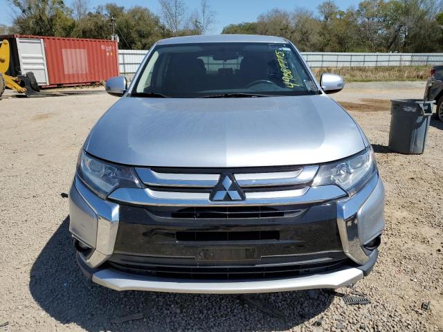 Снимка 5 от търг – 2016 MITSUBISHI OUTLANDER с VIN JA4AD3A37GZ039638