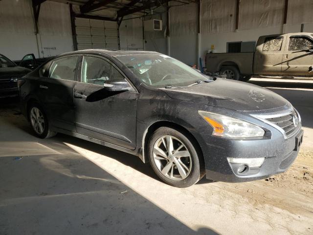 Photo 4 from auction – 2015 NISSAN ALTIMA 2.5 with VIN 1N4AL3AP6FC150281