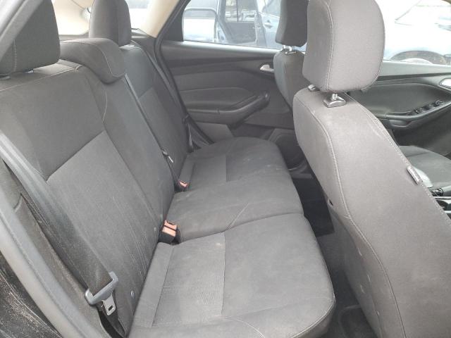 Photo 10 from auction – 2016 FORD FOCUS SE with VIN 1FADP3K2XGL269778