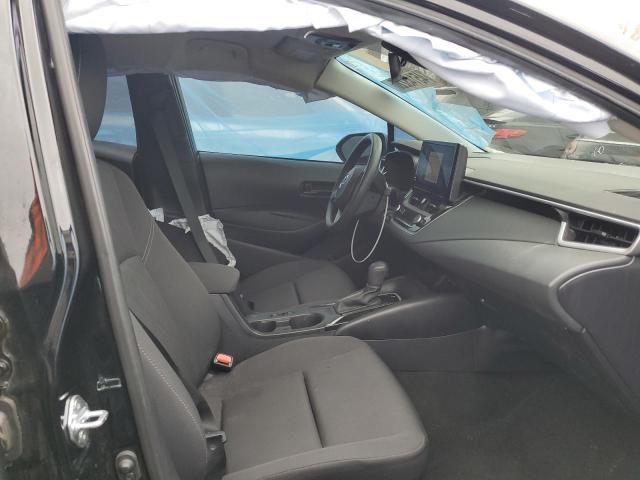 Снимка 7 от търг – 2023 TOYOTA COROLLA LE с VIN 5YFB4MDE2PP026089