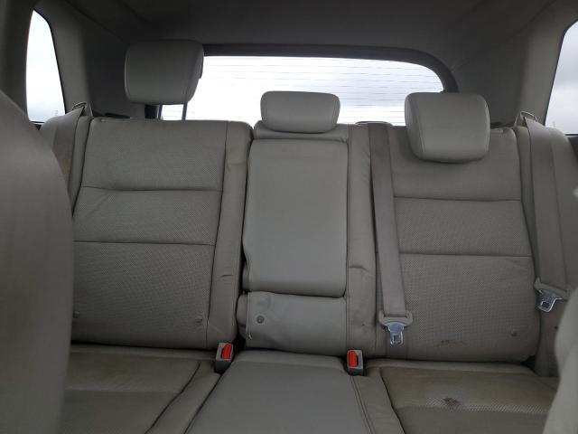 Снимка 10 от търг – 2012 ACURA RDX с VIN 5J8TB2H27CA001025