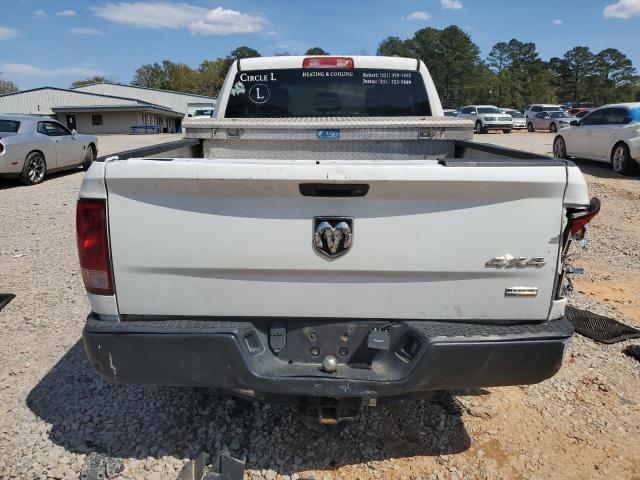 Photo 6 from auction – 2012 DODGE RAM 1500 S with VIN 1C6RD7FP0CS324672