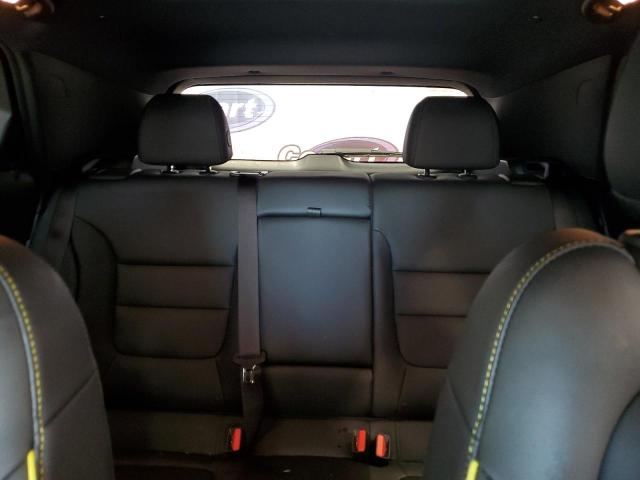 Снимка 10 от търг – 2024 CHEVROLET TRAILBLAZE с VIN KL79MSSL4RB117285