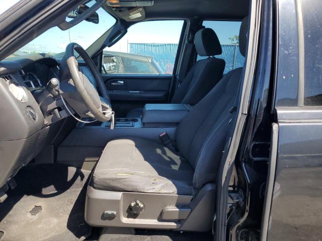 صورة رقم 7 من المزاد - 2008 FORD EXPEDITION مع VIN 1FMFU15528LA03531