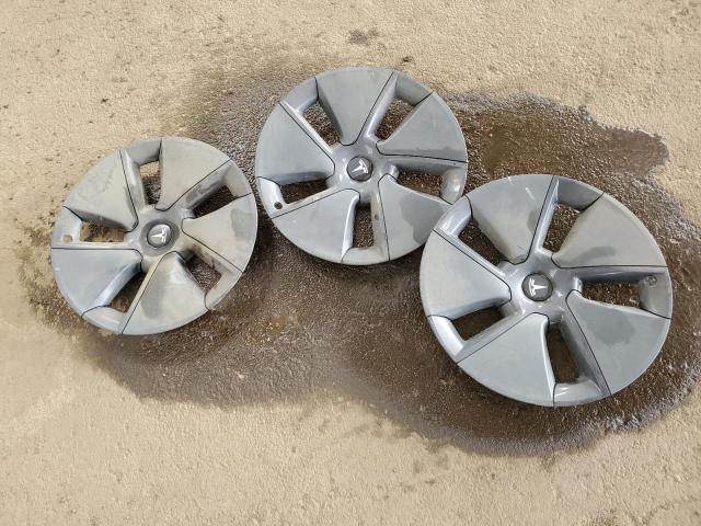 Photo 12 from auction – 2022 TESLA MODEL 3 with VIN 5YJ3E1EA5NF291254