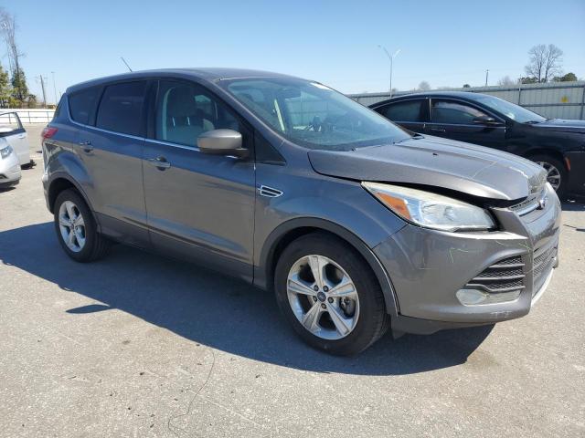 Photo 4 from auction – 2013 FORD ESCAPE SE with VIN 1FMCU0G90DUD94986