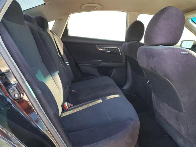 Photo 10 from auction – 2013 NISSAN ALTIMA 2.5 with VIN 1N4AL3AP9DC265731
