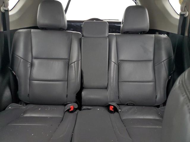Photo 10 from auction – 2013 TOYOTA RAV4 LE with VIN 2T3BFREVXDW107977