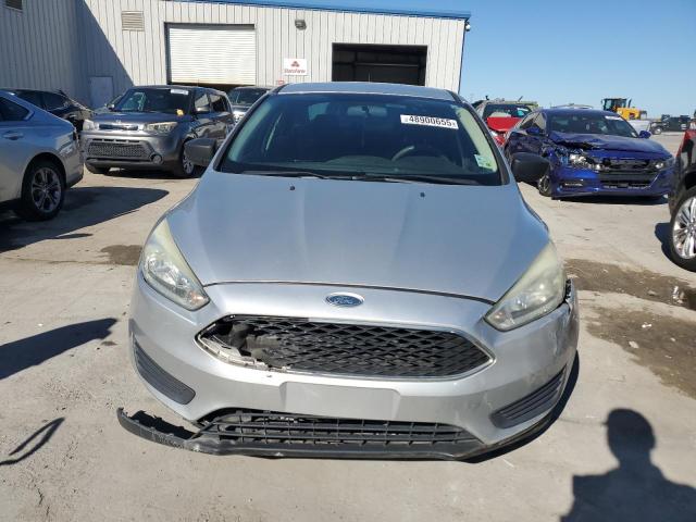 Photo 5 from auction – 2016 FORD FOCUS S with VIN 1FADP3E20GL241645