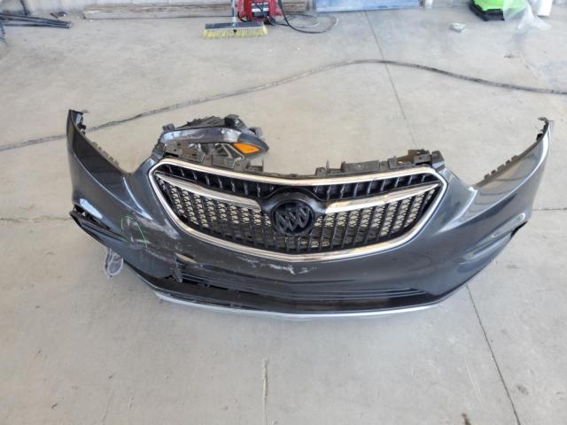 Photo 13 from auction – 2018 BUICK ENCORE PRE with VIN KL4CJASBXJB517580