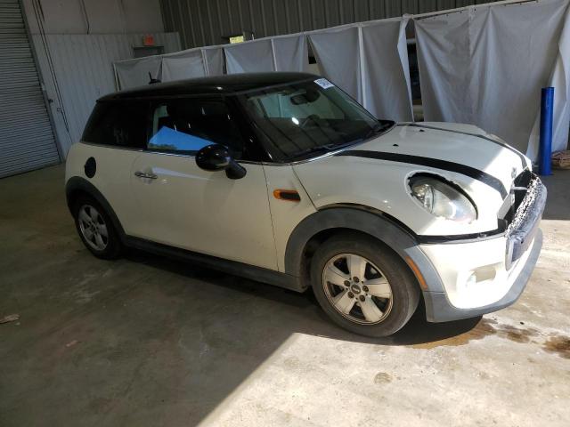 Photo 4 from auction – 2015 MINI COOPER with VIN WMWXM5C57FT937701