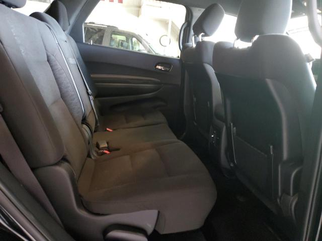 Снимка 11 от търг – 2023 DODGE DURANGO GT с VIN 1C4RDJDG8PC688394