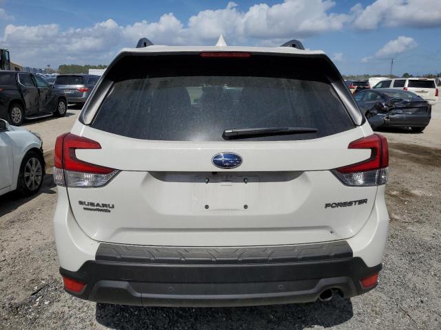 Снимка 6 от търг – 2022 SUBARU FORESTER L с VIN JF2SKAPC3NH516596