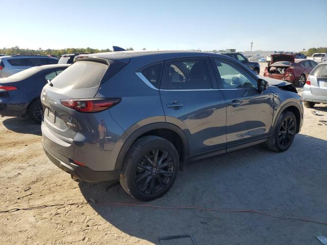 Photo 3 from auction – 2023 MAZDA CX-5 PREFE with VIN JM3KFBCM1P0190944