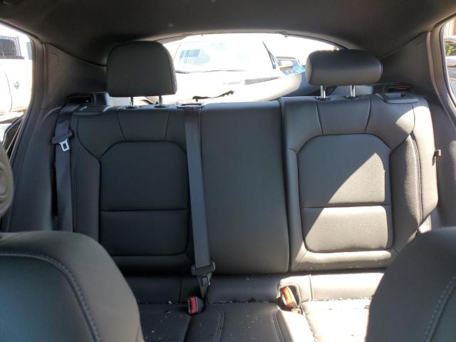 Photo 10 from auction – 2024 BUICK ENVISTA SP with VIN KL47LBE28RB112519
