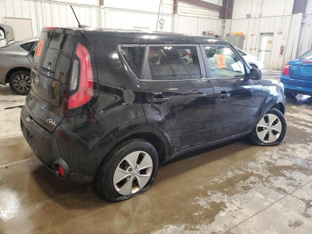 Photo 3 from auction – 2016 KIA SOUL with VIN KNDJN2A26G7842165