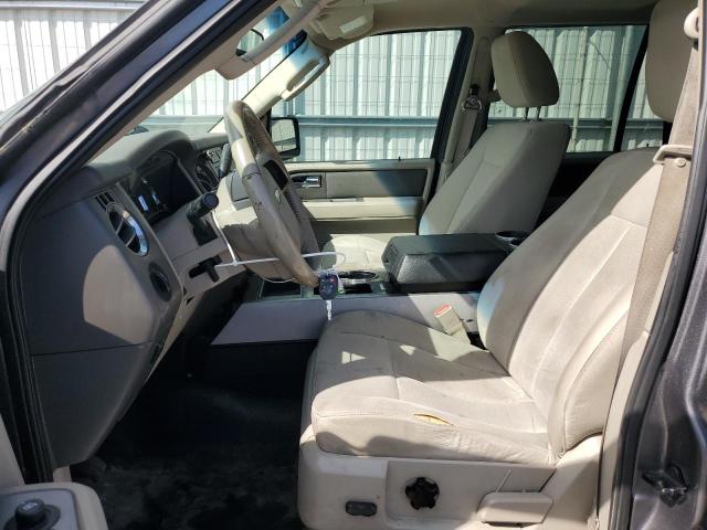 Foto 7 de la subasta – 2011 FORD EXPEDITION con VIN 1FMJU1G52BEF36840