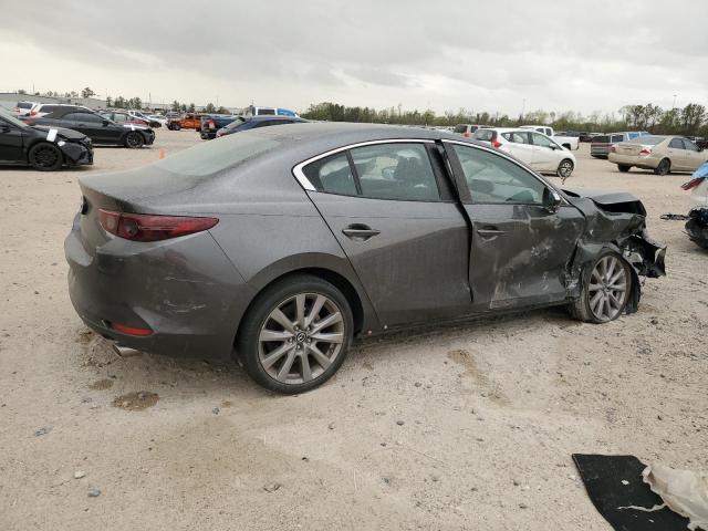 Снимка 3 от търг – 2021 MAZDA 3 SELECT с VIN JM1BPABL5M1334848