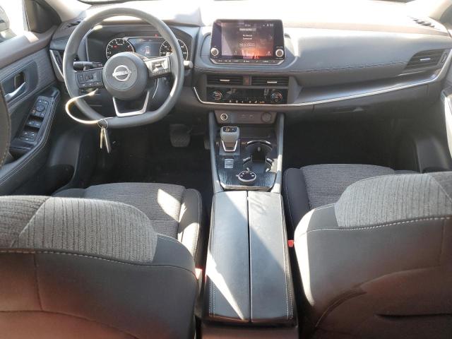Photo 8 from auction – 2023 NISSAN ROGUE SV with VIN 5N1BT3BB3PC828211