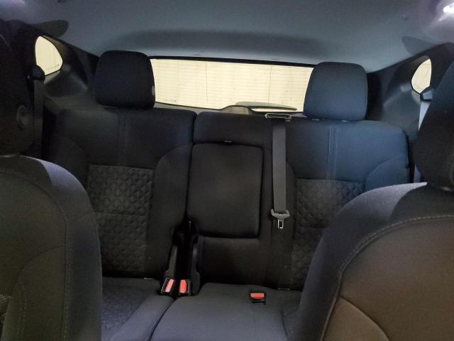 Photo 10 from auction – 2021 CHEVROLET BLAZER 2LT with VIN 3GNKBHRS4MS536445