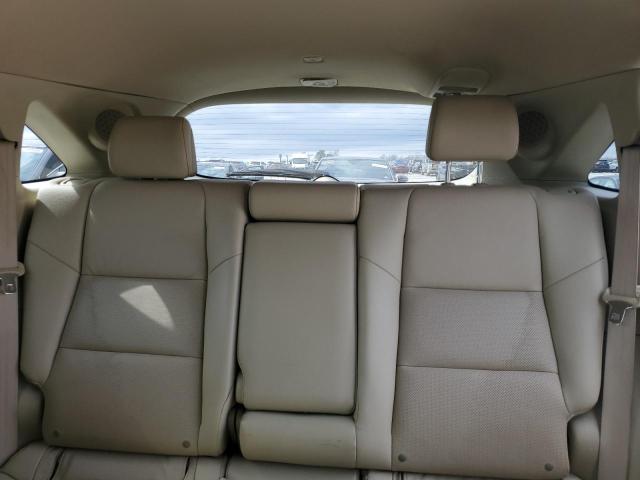 Photo 10 from auction – 2014 ACURA RDX TECHNO with VIN 5J8TB3H59EL010851