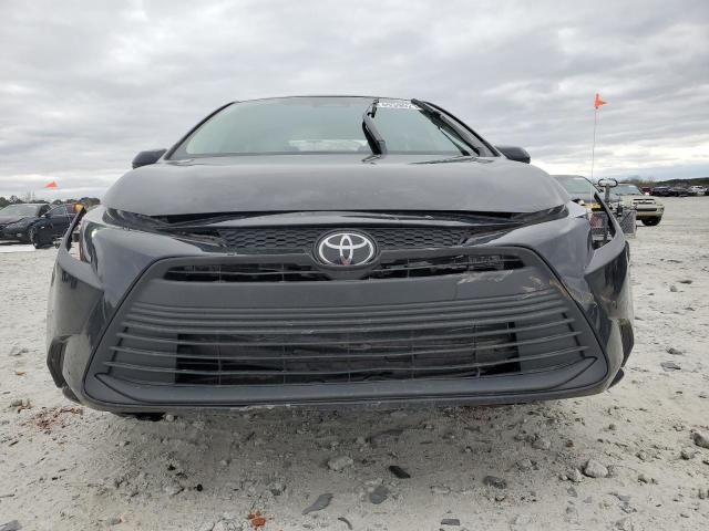 Снимка 5 от търг – 2023 TOYOTA COROLLA LE с VIN 5YFB4MDE4PP079201