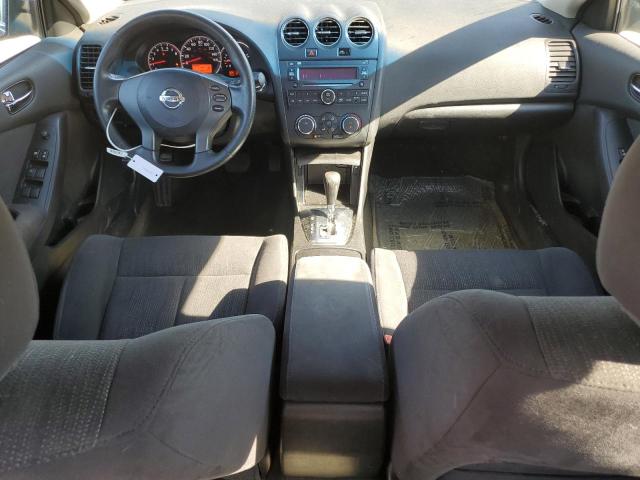 Снимка 8 от търг – 2012 NISSAN ALTIMA BAS с VIN 1N4AL2AP3CC200382