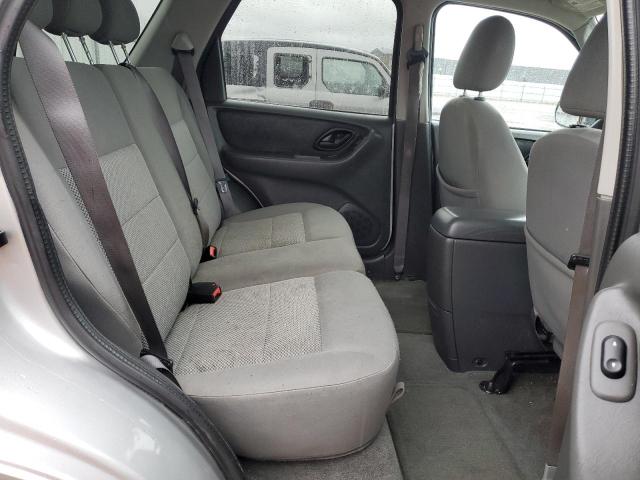 Photo 10 from auction – 2005 FORD ESCAPE XLT with VIN 1FMYU93175KD66058