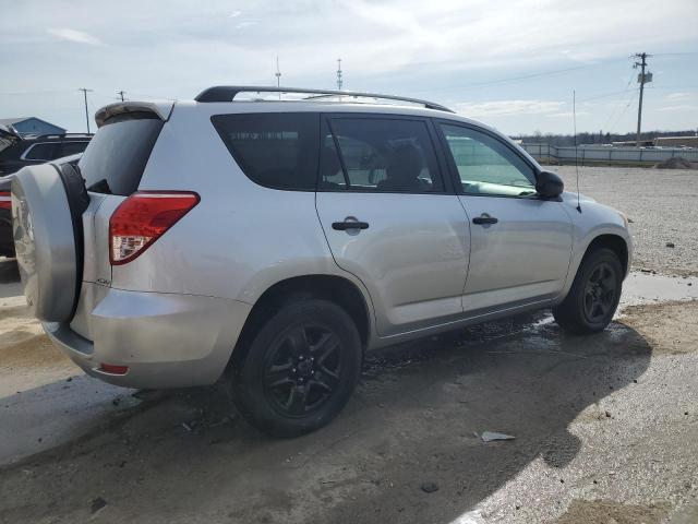 Photo 3 from auction – 2008 TOYOTA RAV4 with VIN JTMBD33V085200039