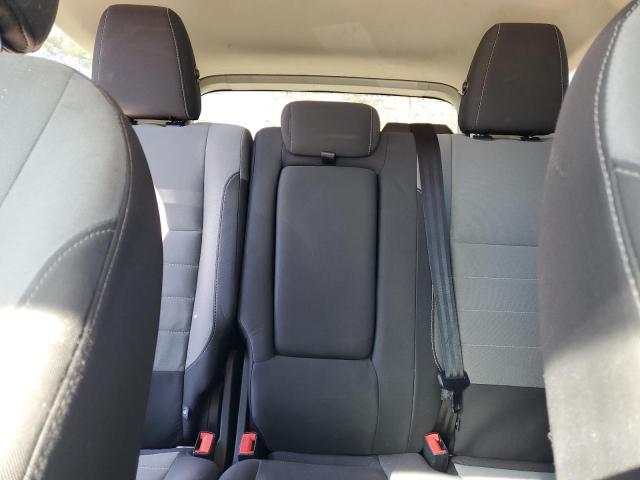 Photo 10 from auction – 2016 FORD ESCAPE SE with VIN 1FMCU0G76GUB56076