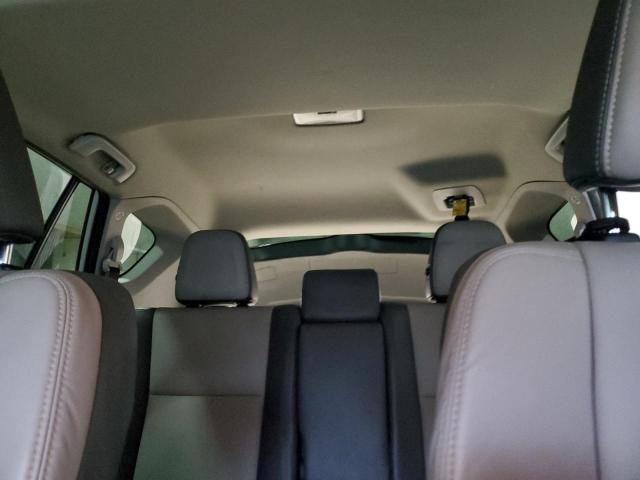 Zdjęcie 10 z aukcji – 2015 TOYOTA RAV4 LIMIT z VIN 2T3DFREV2FW231091