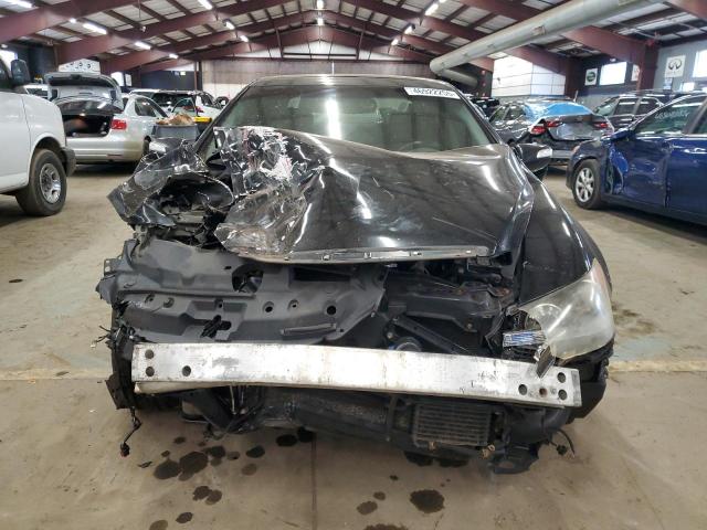 Photo 5 from auction – 2008 ACURA RL with VIN JH4KB16668C003711