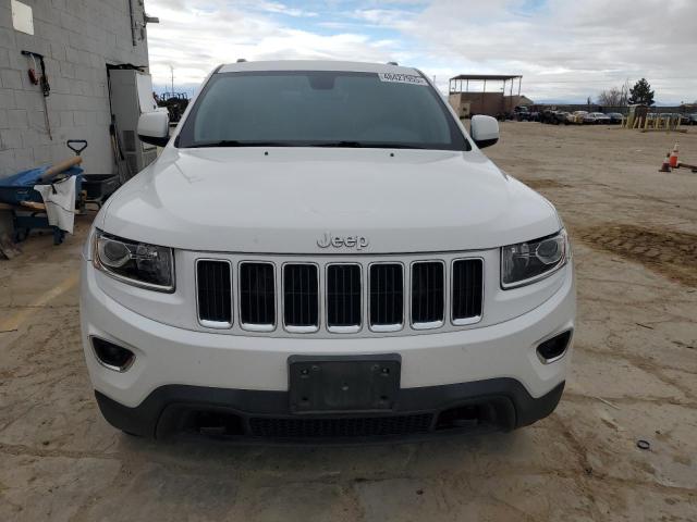 Photo 5 from auction – 2014 JEEP GRAND CHER with VIN 1C4RJFAG8EC385431