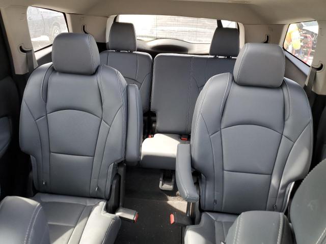 Photo 10 from auction – 2019 BUICK ENCLAVE ES with VIN 5GAEVAKW2KJ158417